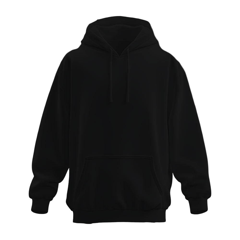 Custom Hoodies