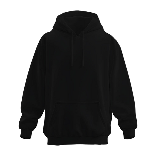 Custom Hoodies