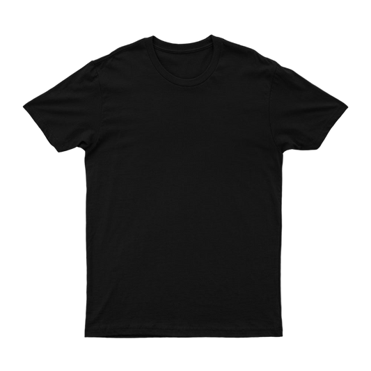 Custom T-shirt